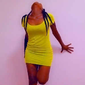 escort and massage in kenya